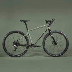 VÉLO DE VOYAGE RIVERSIDE TOURING 920 PNEUS SCHWALBE THUNDER BURT 19 VÉLO DE VOYAGE RIVERSIDE TOURING 920 PNEUS SCHWALBE THUNDER BURT -Pedale Ravie Soldes Magasin velo de voyage riverside touring 920 pneus schwalbe thunder burt 2 600x600 1