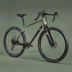 VÉLO DE VOYAGE RIVERSIDE TOURING 920 PNEUS SCHWALBE THUNDER BURT 20 VÉLO DE VOYAGE RIVERSIDE TOURING 920 PNEUS SCHWALBE THUNDER BURT -Pedale Ravie Soldes Magasin velo de voyage riverside touring 920 pneus schwalbe thunder burt 3 600x600 1