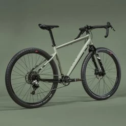 VÉLO DE VOYAGE RIVERSIDE TOURING 920 PNEUS SCHWALBE THUNDER BURT 21 VÉLO DE VOYAGE RIVERSIDE TOURING 920 PNEUS SCHWALBE THUNDER BURT -Pedale Ravie Soldes Magasin velo de voyage riverside touring 920 pneus schwalbe thunder burt 4 600x600 1