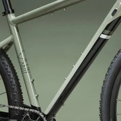 VÉLO DE VOYAGE RIVERSIDE TOURING 920 PNEUS SCHWALBE THUNDER BURT 22 VÉLO DE VOYAGE RIVERSIDE TOURING 920 PNEUS SCHWALBE THUNDER BURT -Pedale Ravie Soldes Magasin velo de voyage riverside touring 920 pneus schwalbe thunder burt 5 600x600 1