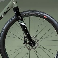 VÉLO DE VOYAGE RIVERSIDE TOURING 920 PNEUS SCHWALBE THUNDER BURT 23 VÉLO DE VOYAGE RIVERSIDE TOURING 920 PNEUS SCHWALBE THUNDER BURT -Pedale Ravie Soldes Magasin velo de voyage riverside touring 920 pneus schwalbe thunder burt 6 600x600 1