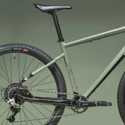 VÉLO DE VOYAGE RIVERSIDE TOURING 920 PNEUS SCHWALBE THUNDER BURT 24 VÉLO DE VOYAGE RIVERSIDE TOURING 920 PNEUS SCHWALBE THUNDER BURT -Pedale Ravie Soldes Magasin velo de voyage riverside touring 920 pneus schwalbe thunder burt 7 600x600 1