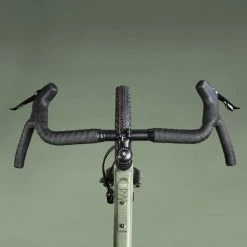 VÉLO DE VOYAGE RIVERSIDE TOURING 920 PNEUS SCHWALBE THUNDER BURT 25 VÉLO DE VOYAGE RIVERSIDE TOURING 920 PNEUS SCHWALBE THUNDER BURT -Pedale Ravie Soldes Magasin velo de voyage riverside touring 920 pneus schwalbe thunder burt 8 600x600 1