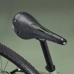 VÉLO DE VOYAGE RIVERSIDE TOURING 920 PNEUS SCHWALBE THUNDER BURT 26 VÉLO DE VOYAGE RIVERSIDE TOURING 920 PNEUS SCHWALBE THUNDER BURT -Pedale Ravie Soldes Magasin velo de voyage riverside touring 920 pneus schwalbe thunder burt 9 600x600 1