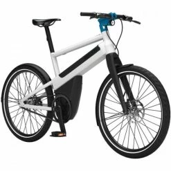 Pedale Ravie Soldes Magasin -Pedale Ravie Soldes Magasin velo electrique urbain 100 automatique iweech 24 s blanc nacre 1 1 600x600 1