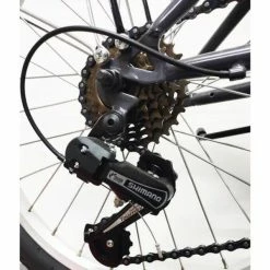 VÉLO PLIABLE CLOOT ICONIC 20" -Pedale Ravie Soldes Magasin velo pliable cloot iconic 20 2 600x600 1