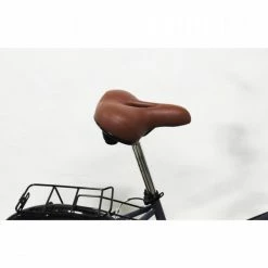 VÉLO PLIABLE CLOOT ICONIC 20" -Pedale Ravie Soldes Magasin velo pliable cloot iconic 20 4 600x600 1