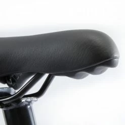 VELO PLIANT OXYLANE 100 NOIR 23 VELO PLIANT OXYLANE 100 NOIR -Pedale Ravie Soldes Magasin velo pliant oxylane 100 noir 10 600x600 1