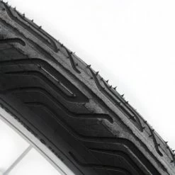 VELO PLIANT OXYLANE 100 NOIR 24 VELO PLIANT OXYLANE 100 NOIR -Pedale Ravie Soldes Magasin velo pliant oxylane 100 noir 11 600x600 1