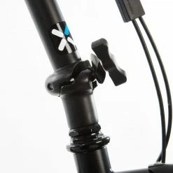 VELO PLIANT OXYLANE 100 NOIR 16 VELO PLIANT OXYLANE 100 NOIR -Pedale Ravie Soldes Magasin velo pliant oxylane 100 noir 3 600x600 1