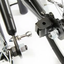 VELO PLIANT OXYLANE 100 NOIR 19 VELO PLIANT OXYLANE 100 NOIR -Pedale Ravie Soldes Magasin velo pliant oxylane 100 noir 6 600x600 1