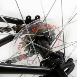 VELO PLIANT OXYLANE 100 NOIR 21 VELO PLIANT OXYLANE 100 NOIR -Pedale Ravie Soldes Magasin velo pliant oxylane 100 noir 8 600x600 1