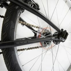 VELO PLIANT OXYLANE 100 NOIR 22 VELO PLIANT OXYLANE 100 NOIR -Pedale Ravie Soldes Magasin velo pliant oxylane 100 noir 9 600x600 1