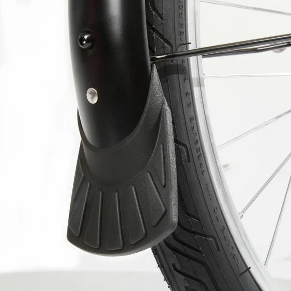 VELO PLIANT OXYLANE 120 GRIS 13 VELO PLIANT OXYLANE 120 GRIS – Image 13