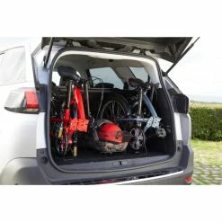 VELO PLIANT OXYLANE 120 GRIS 39 VELO PLIANT OXYLANE 120 GRIS -Pedale Ravie Soldes Magasin velo pliant oxylane 120 gris 18 600x600 1