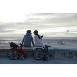 VELO PLIANT OXYLANE 120 GRIS 40 VELO PLIANT OXYLANE 120 GRIS -Pedale Ravie Soldes Magasin velo pliant oxylane 120 gris 19 600x600 1