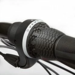 VELO PLIANT OXYLANE 120 GRIS 25 VELO PLIANT OXYLANE 120 GRIS -Pedale Ravie Soldes Magasin velo pliant oxylane 120 gris 4 600x600 1