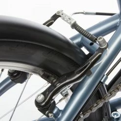 VELO PLIANT OXYLANE 120 GRIS 26 VELO PLIANT OXYLANE 120 GRIS -Pedale Ravie Soldes Magasin velo pliant oxylane 120 gris 5 600x600 1