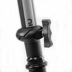 VELO PLIANT OXYLANE 120 GRIS 29 VELO PLIANT OXYLANE 120 GRIS -Pedale Ravie Soldes Magasin velo pliant oxylane 120 gris 8 600x600 1