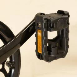 VELO PLIANT TILT 500 BEIGE 15 VELO PLIANT TILT 500 BEIGE -Pedale Ravie Soldes Magasin velo pliant tilt 500 beige 10 600x600 1