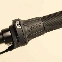 VELO PLIANT TILT 500 BEIGE 12 VELO PLIANT TILT 500 BEIGE -Pedale Ravie Soldes Magasin velo pliant tilt 500 beige 4 600x600 1