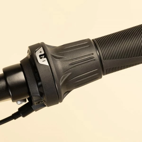 VELO PLIANT TILT 500 BEIGE 5 VELO PLIANT TILT 500 BEIGE – Image 5