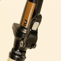 VELO PLIANT TILT 500 BEIGE 13 VELO PLIANT TILT 500 BEIGE -Pedale Ravie Soldes Magasin velo pliant tilt 500 beige 8 600x600 1