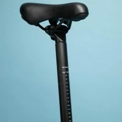 VELO PLIANT TILT 500 BLANC -Pedale Ravie Soldes Magasin velo pliant tilt 500 blanc 17 600x600 1