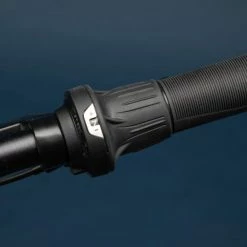 VÉLO PLIANT TILT 500 BLEU -Pedale Ravie Soldes Magasin velo pliant tilt 500 bleu 4 600x600 1