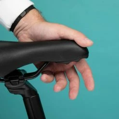 VELO PLIANT TILT 500 ORANGE FLUO -Pedale Ravie Soldes Magasin velo pliant tilt 500 orange fluo 18 600x600 1