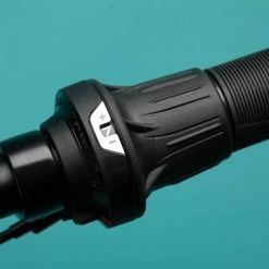 VELO PLIANT TILT 500 ORANGE FLUO -Pedale Ravie Soldes Magasin velo pliant tilt 500 orange fluo 4 600x600 1