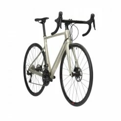 VÉLO ROUTE FEMME EDR CARBONE DISC SHIMANO 105 BEIGE 12 VÉLO ROUTE FEMME EDR CARBONE DISC SHIMANO 105 BEIGE -Pedale Ravie Soldes Magasin velo route femme edr carbone disc shimano 105 beige 2 1 600x600 1