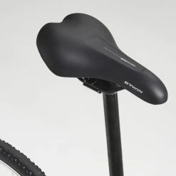 VELO TOUT CHEMIN RIVERSIDE 120 ENJAMBEMENT BAS BLEU PÉTROLE 28 VELO TOUT CHEMIN RIVERSIDE 120 ENJAMBEMENT BAS BLEU PÉTROLE -Pedale Ravie Soldes Magasin velo tout chemin riverside 120 enjambement bas bleu petrole 10 600x600 1