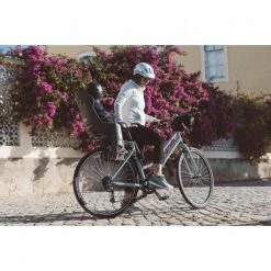 VELO TOUT CHEMIN RIVERSIDE 120 ENJAMBEMENT BAS BLEU PÉTROLE 31 VELO TOUT CHEMIN RIVERSIDE 120 ENJAMBEMENT BAS BLEU PÉTROLE -Pedale Ravie Soldes Magasin velo tout chemin riverside 120 enjambement bas bleu petrole 13 600x600 1