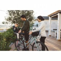 VELO TOUT CHEMIN RIVERSIDE 120 ENJAMBEMENT BAS BLEU PÉTROLE 33 VELO TOUT CHEMIN RIVERSIDE 120 ENJAMBEMENT BAS BLEU PÉTROLE -Pedale Ravie Soldes Magasin velo tout chemin riverside 120 enjambement bas bleu petrole 15 600x600 1