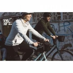 VELO TOUT CHEMIN RIVERSIDE 120 ENJAMBEMENT BAS BLEU PÉTROLE 34 VELO TOUT CHEMIN RIVERSIDE 120 ENJAMBEMENT BAS BLEU PÉTROLE -Pedale Ravie Soldes Magasin velo tout chemin riverside 120 enjambement bas bleu petrole 16 600x600 1