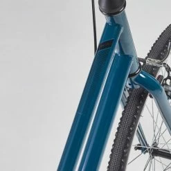 VELO TOUT CHEMIN RIVERSIDE 120 ENJAMBEMENT BAS BLEU PÉTROLE 21 VELO TOUT CHEMIN RIVERSIDE 120 ENJAMBEMENT BAS BLEU PÉTROLE -Pedale Ravie Soldes Magasin velo tout chemin riverside 120 enjambement bas bleu petrole 3 600x600 1