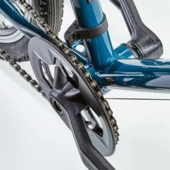 VELO TOUT CHEMIN RIVERSIDE 120 ENJAMBEMENT BAS BLEU PÉTROLE 23 VELO TOUT CHEMIN RIVERSIDE 120 ENJAMBEMENT BAS BLEU PÉTROLE -Pedale Ravie Soldes Magasin velo tout chemin riverside 120 enjambement bas bleu petrole 5 600x600 1