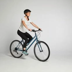 VELO TOUT CHEMIN RIVERSIDE 120 ENJAMBEMENT BAS BLEU PÉTROLE 25 VELO TOUT CHEMIN RIVERSIDE 120 ENJAMBEMENT BAS BLEU PÉTROLE -Pedale Ravie Soldes Magasin velo tout chemin riverside 120 enjambement bas bleu petrole 7 600x600 1