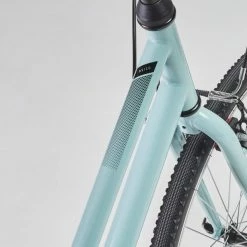VELO TOUT CHEMIN RIVERSIDE 120 ENJAMBEMENT BAS VERT PASTEL -Pedale Ravie Soldes Magasin velo tout chemin riverside 120 enjambement bas vert pastel 4 600x600 1