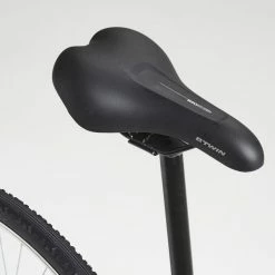 VELO TOUT CHEMIN RIVERSIDE 120 ENJAMBEMENT BAS VERT PASTEL -Pedale Ravie Soldes Magasin velo tout chemin riverside 120 enjambement bas vert pastel 7 600x600 1