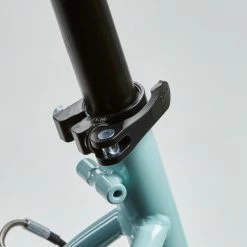 VELO TOUT CHEMIN RIVERSIDE 120 ENJAMBEMENT BAS VERT PASTEL -Pedale Ravie Soldes Magasin velo tout chemin riverside 120 enjambement bas vert pastel 9 600x600 1