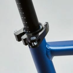 VÉLO TOUT CHEMIN RIVERSIDE 500 BLEU -Pedale Ravie Soldes Magasin velo tout chemin riverside 500 bleu 11 600x600 1