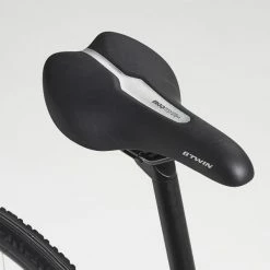 VÉLO TOUT CHEMIN RIVERSIDE 500 BLEU -Pedale Ravie Soldes Magasin velo tout chemin riverside 500 bleu 8 600x600 1