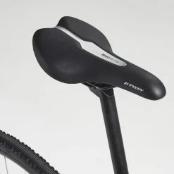 VÉLO TOUT CHEMIN RIVERSIDE 500 VERT D'EAU -Pedale Ravie Soldes Magasin velo tout chemin riverside 500 vert deau 10 600x600 1