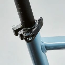 VÉLO TOUT CHEMIN RIVERSIDE 500 VERT D'EAU -Pedale Ravie Soldes Magasin velo tout chemin riverside 500 vert deau 11 600x600 1