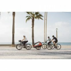 VÉLO TOUT CHEMIN RIVERSIDE 500 VERT D'EAU -Pedale Ravie Soldes Magasin velo tout chemin riverside 500 vert deau 16 600x600 1