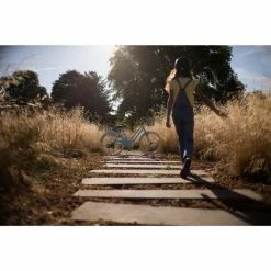 VELO VILLE ENFANT ELOPS 500 24 POUCES 9-12 ANS -Pedale Ravie Soldes Magasin velo ville enfant elops 500 24 pouces 9 12 ans 10 600x600 1