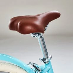 VELO VILLE ENFANT ELOPS 500 24 POUCES 9-12 ANS -Pedale Ravie Soldes Magasin velo ville enfant elops 500 24 pouces 9 12 ans 5 600x600 1