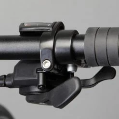 VELO VILLE LONGUE DISTANCE 500 CADRE BAS -Pedale Ravie Soldes Magasin velo ville longue distance 500 cadre bas 2 600x600 1